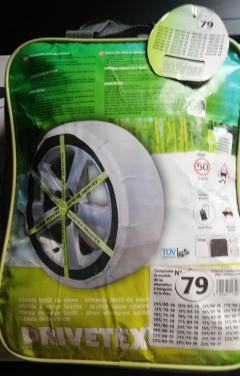 Location : chaine a neige Location : chaine a neige