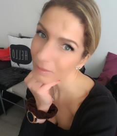 Service : aide personne Service : aide personne