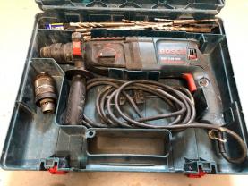 Location : perforateur Location : perforateur