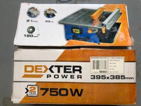 Location : carrelette Location : carrelette