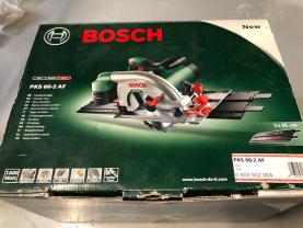 Location : scie circulaire Location : scie circulaire