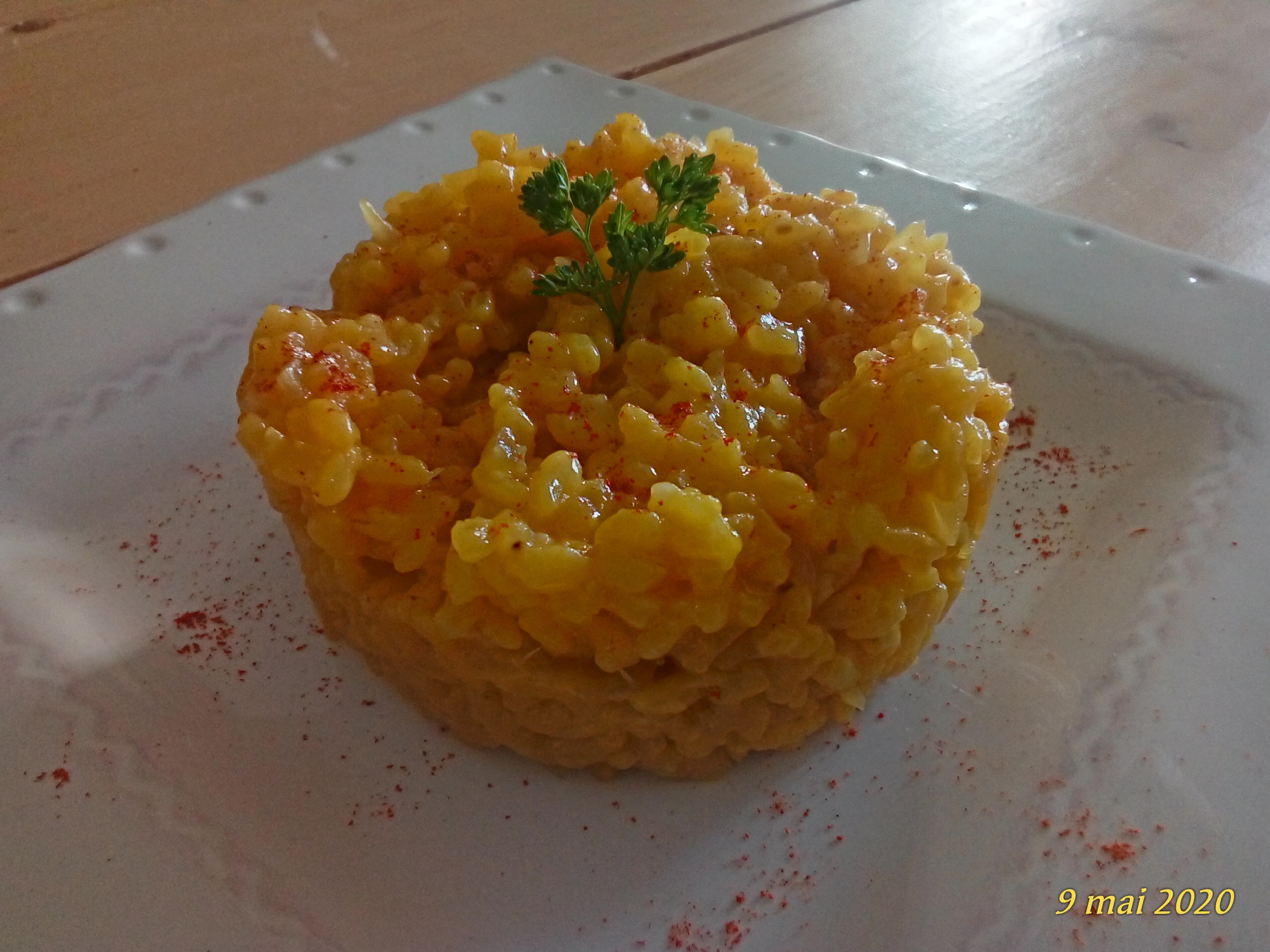 Service traiteur 44 entre particuliers