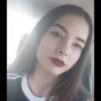 Service : garde animaux Service : garde animaux