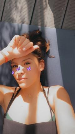 Service : garde animaux Service : garde animaux