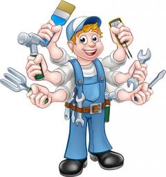 Service : pose de parquet Service : pose de parquet