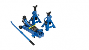 Location : cric Location : cric