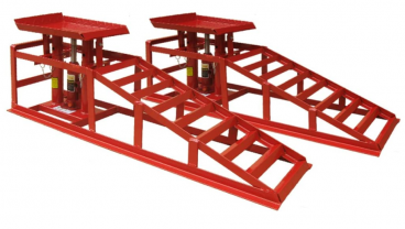 Location : outils auto Location : outils auto