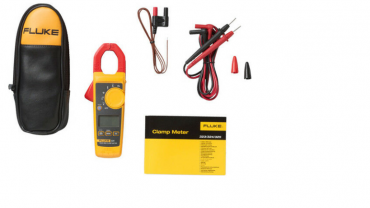 Location : multimetre Location : multimetre