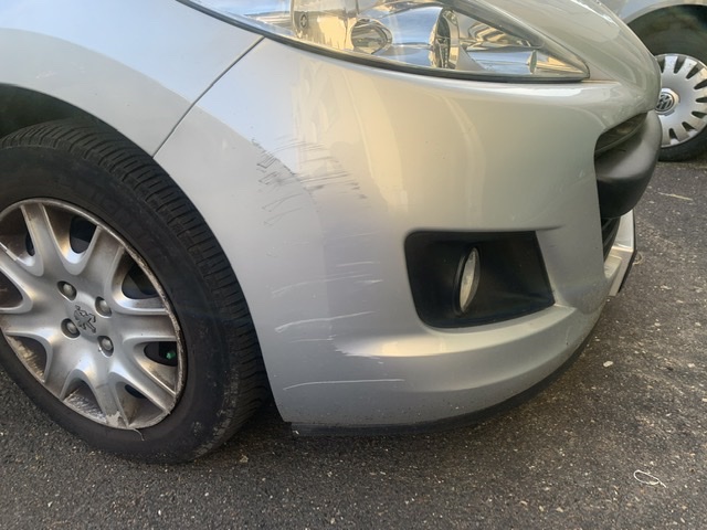 Service mecanique auto 95 entre particuliers