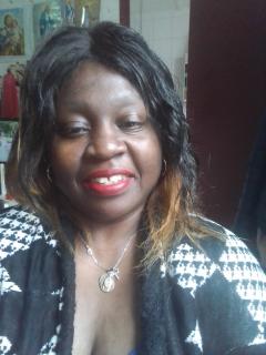 Service : garde enfants Service : garde enfants