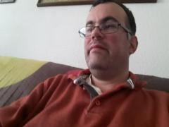 Service : aide demenageur Service : aide demenageur