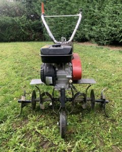 Location : motoculteur Location : motoculteur