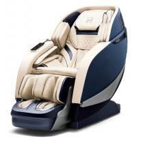 Service : avec fourgon Service : avec fourgon