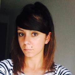 Service : garde animaux Service : garde animaux