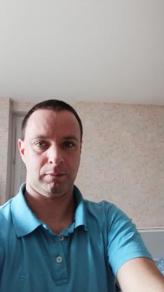 Service : aide aux courses Service : aide aux courses