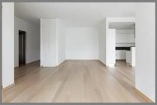 Service : multi services Service : multi services