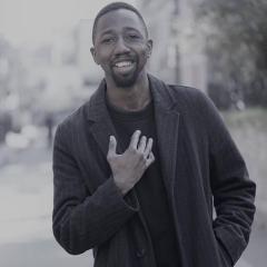 Service : aide demenageur Service : aide demenageur