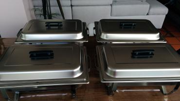 Location : vaisselle Location : vaisselle