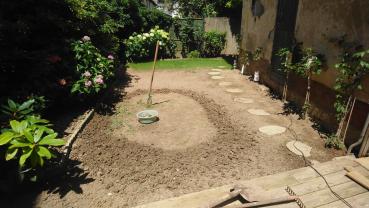 Service : service a personne Service : service a personne