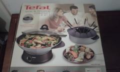 Location : appareil a fondue Location : appareil a fondue