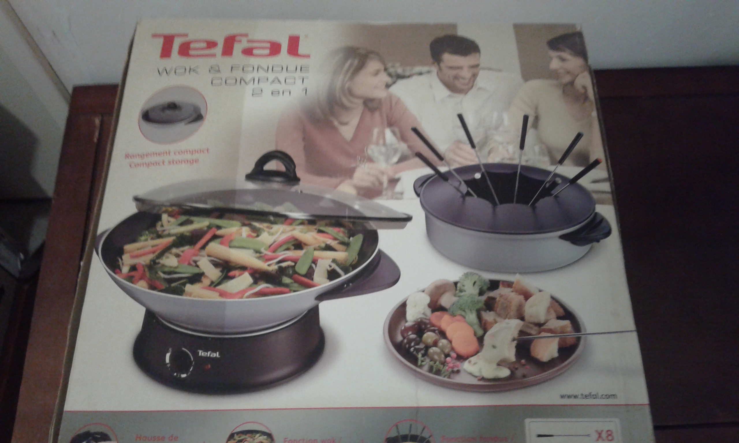 Location appareil a fondue 62 entre particuliers