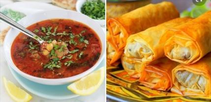 Service : plat seul Service : plat seul