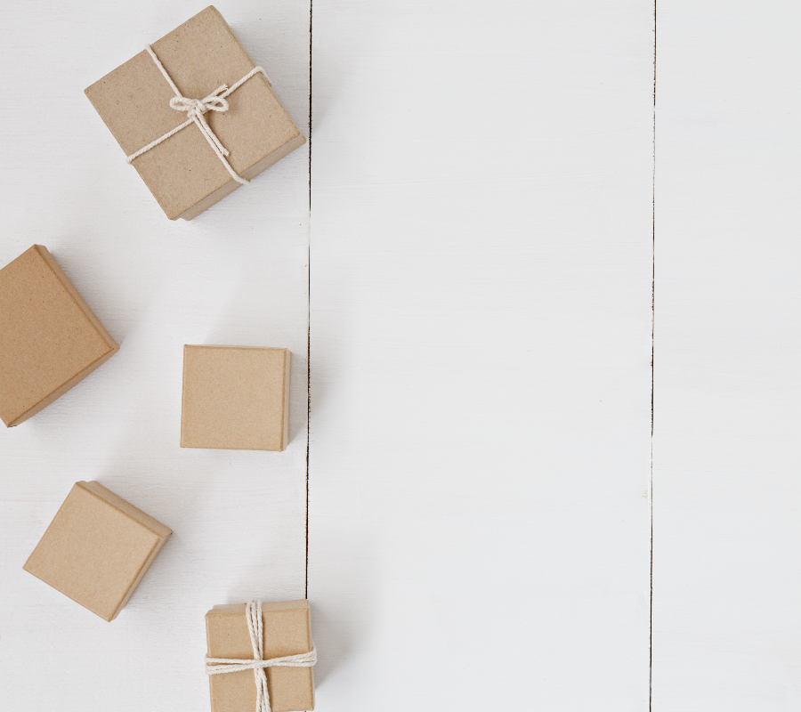 Service livraison 77 entre particuliers