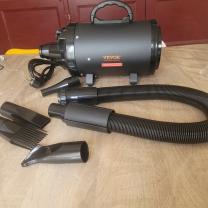 Location : autres materiels Location : autres materiels