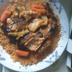 Service : plat seul Service : plat seul