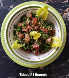 Service : plat seul Service : plat seul