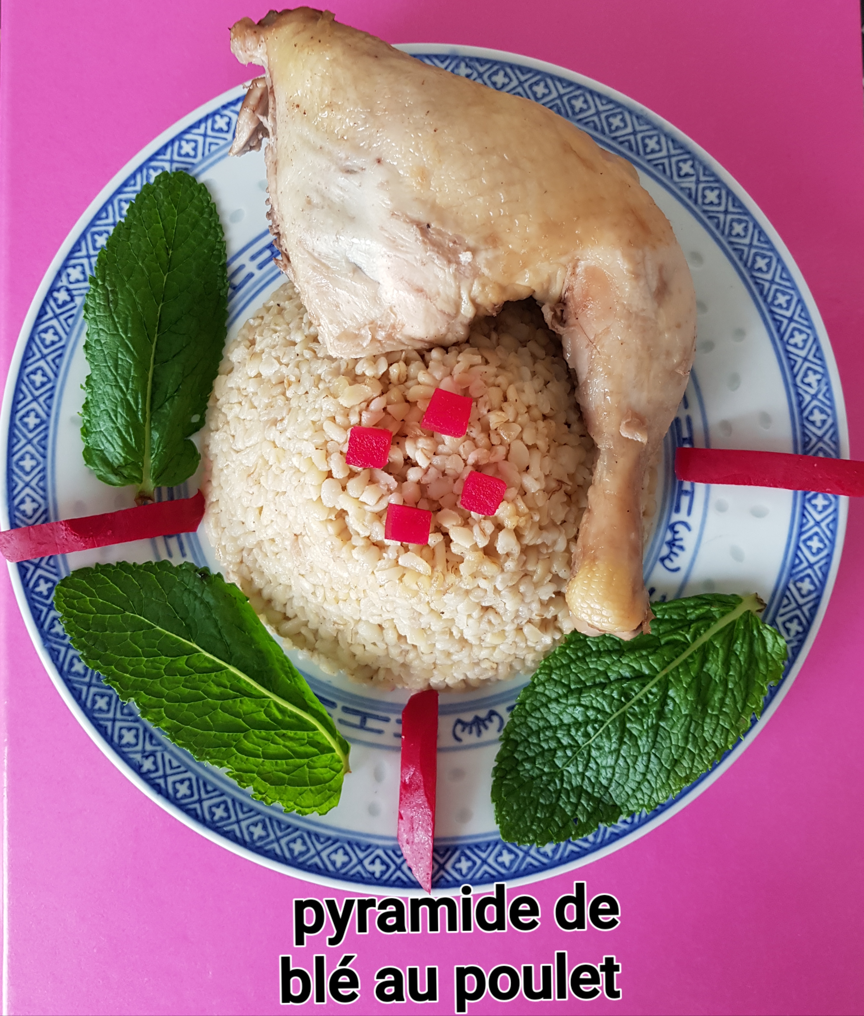 Service plat seul 69 entre particuliers