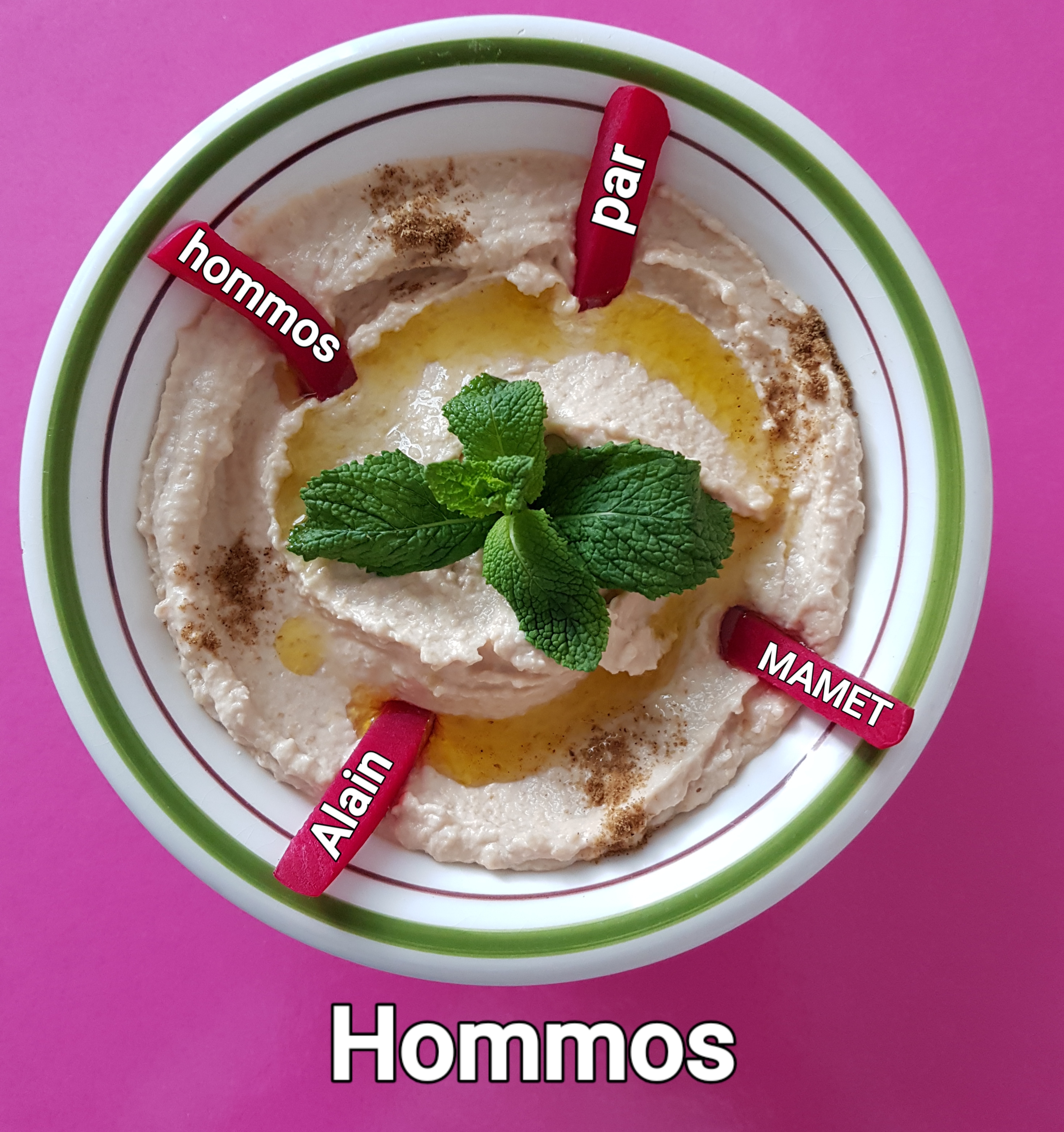 Service plat seul 69 entre particuliers