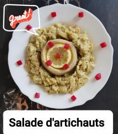 Service : plat seul Service : plat seul