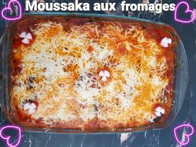 Service : plat seul Service : plat seul