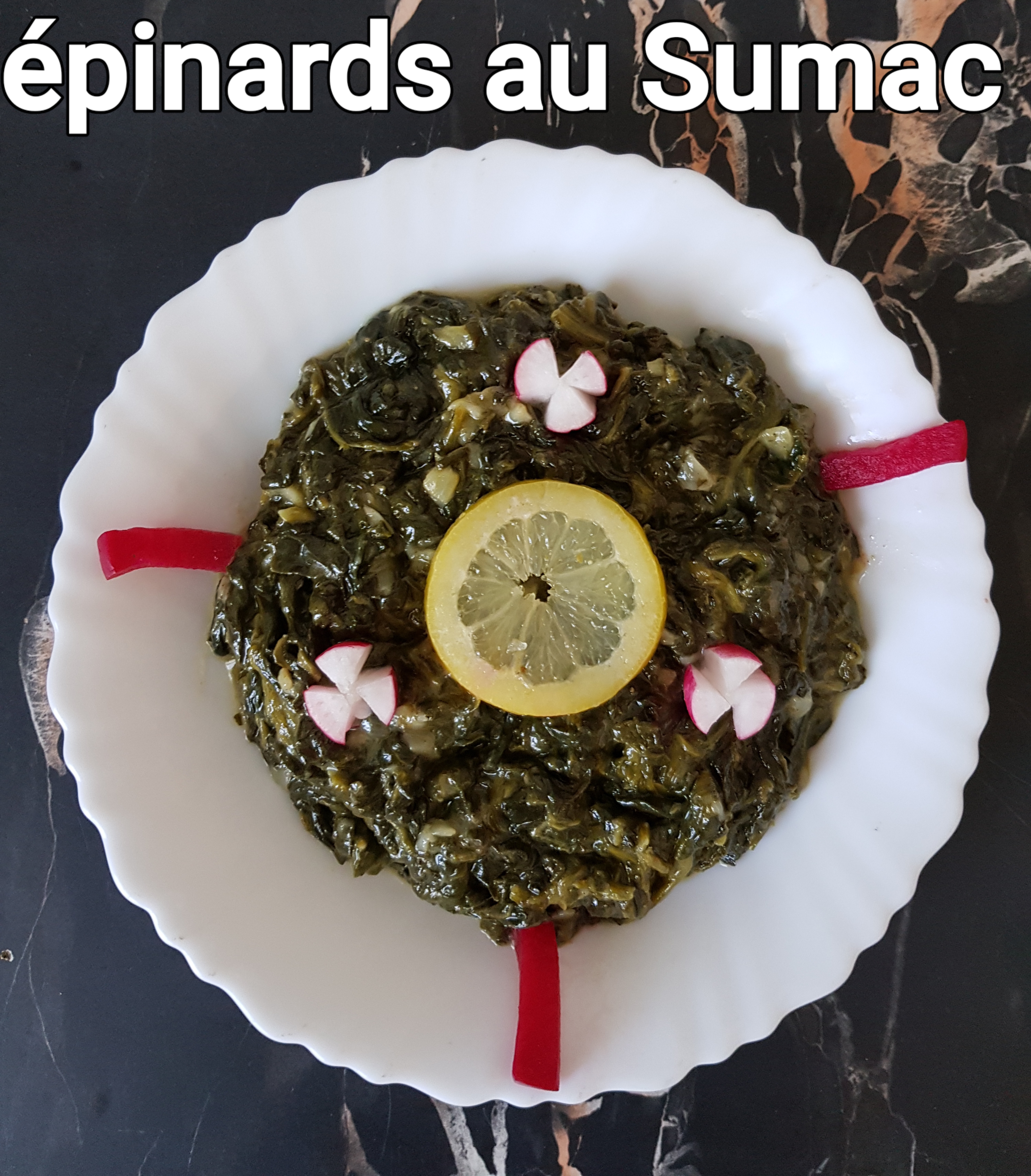 Service plat seul 69 entre particuliers