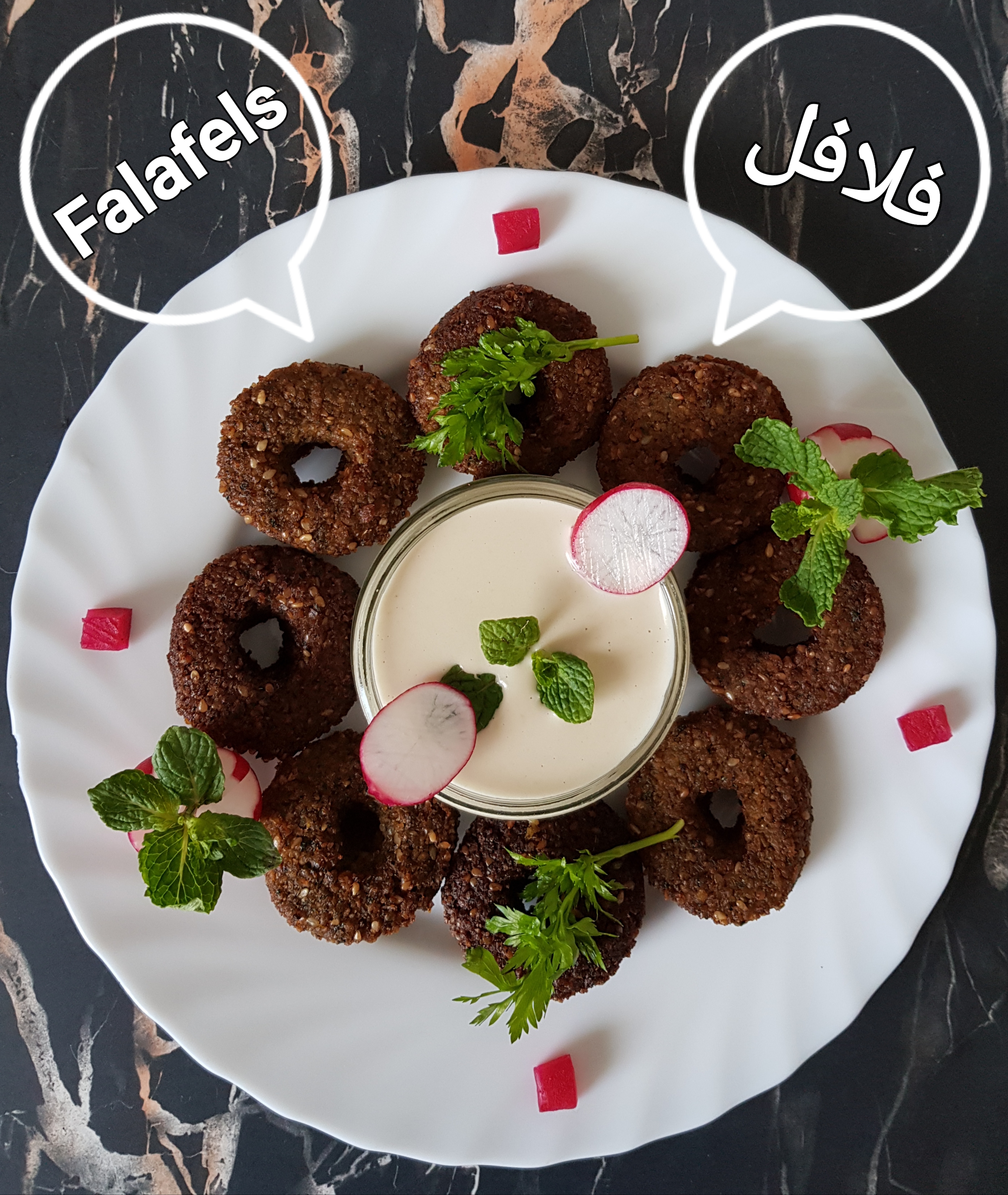 Service plat seul 69 entre particuliers