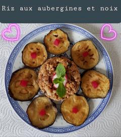 Service : plat seul Service : plat seul