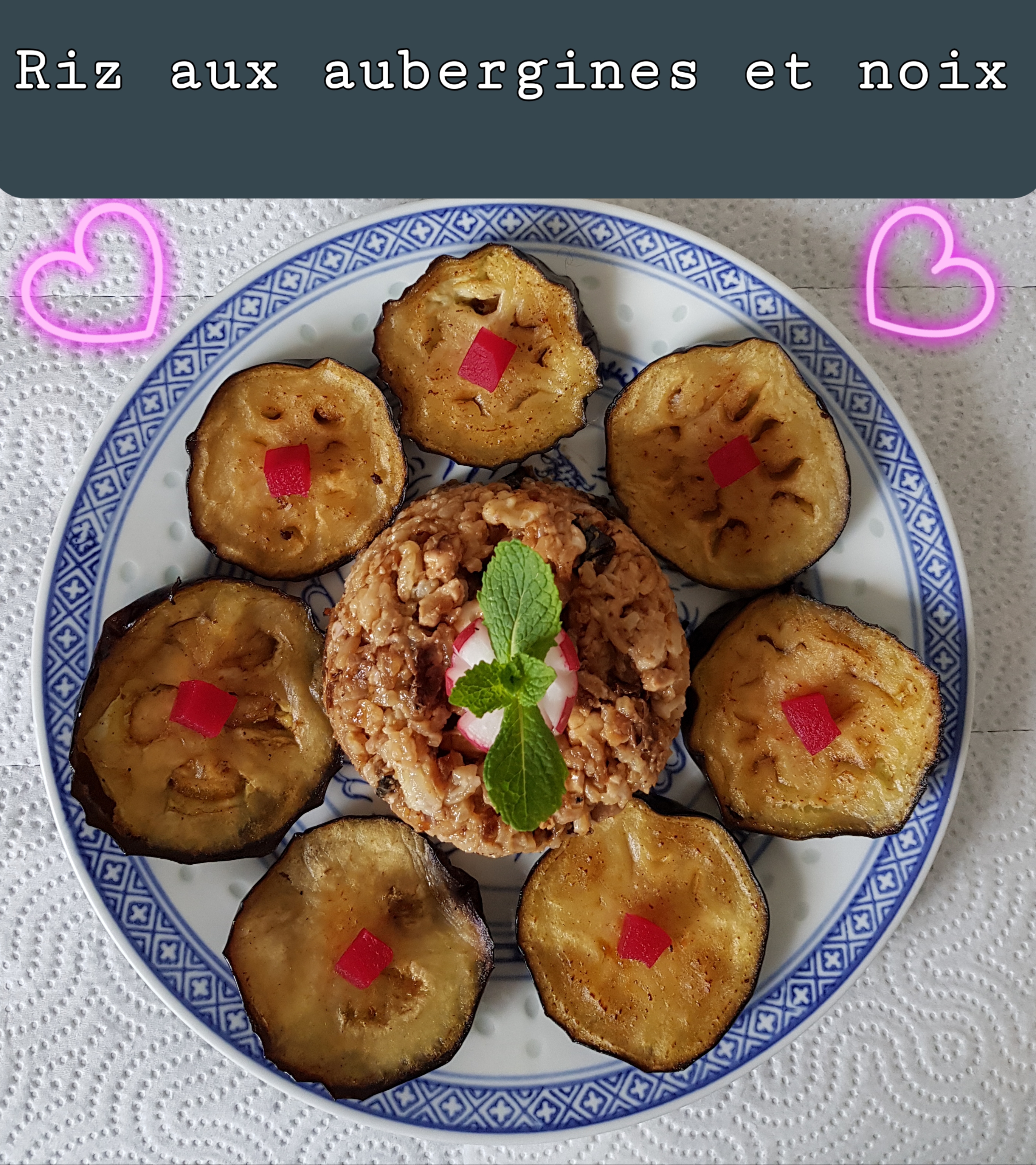 Service plat seul 69 entre particuliers