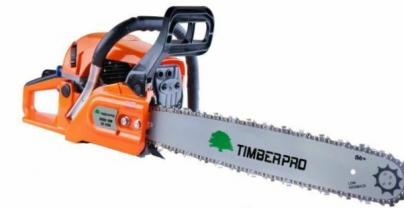 Location : tronconneuse Location : tronconneuse