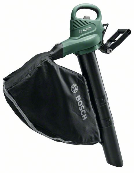 Location aspirateur souffleur 95 entre particuliers