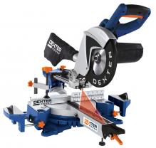 Location : scie circulaire Location : scie circulaire