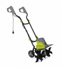 Location : motobineuse Location : motobineuse