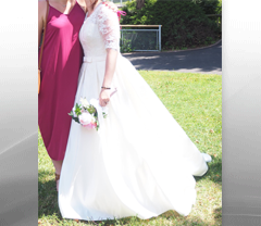 Location : robe de mariee Location : robe de mariee