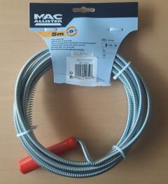 Location : deboucheur canalisations Location : deboucheur canalisations