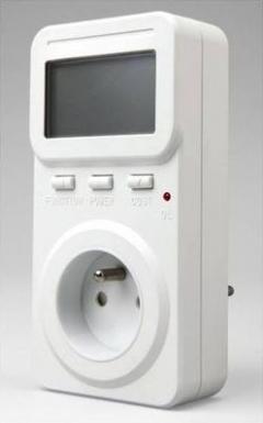 Location : multimetre Location : multimetre