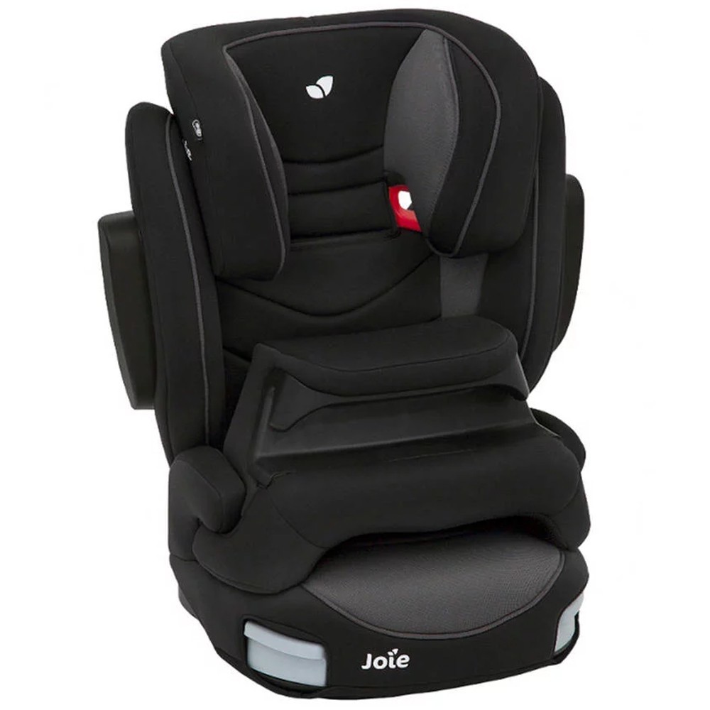 Location siege auto enfant 74 entre particuliers