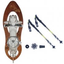 Location : raquettes neige Location : raquettes neige