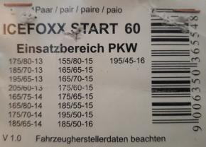 Location : chaine a neige Location : chaine a neige