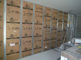 Service : plaquiste Service : plaquiste