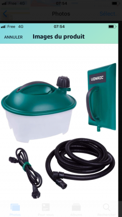 Location : decolleuse de papier peint Location : decolleuse de papier peint